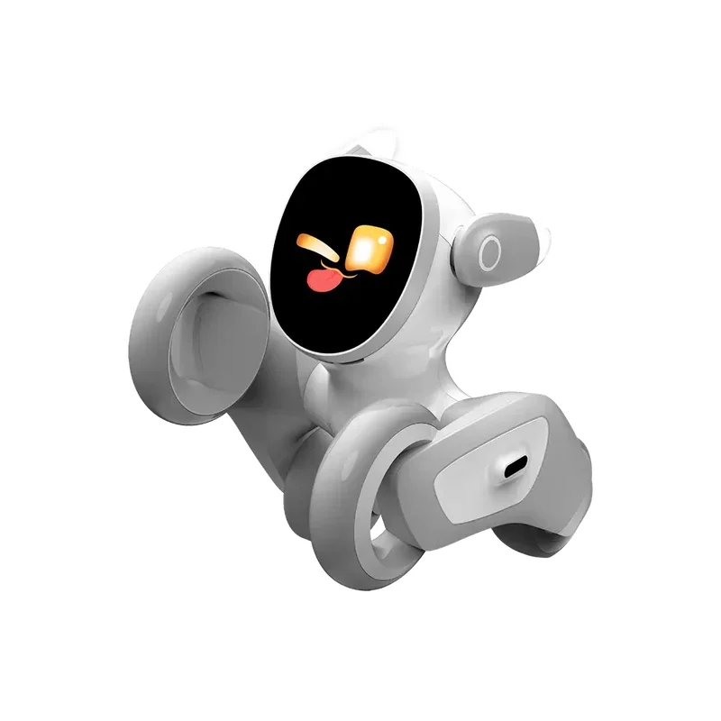 Loona Petbot Premium
