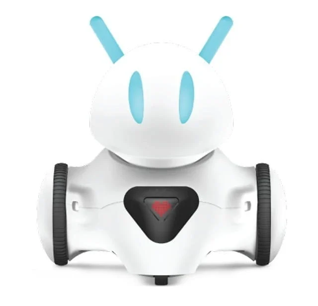 Photon EDU