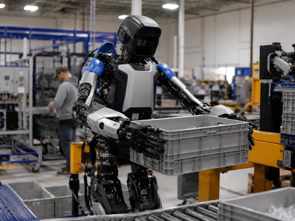 Featured image for Atlas is designed for enterprise work, not just impressive demos