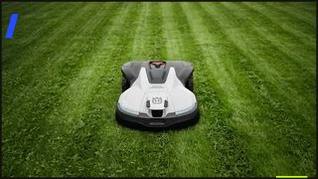 Featured image for Is a robot mower worth it? Calculating time savings and cost