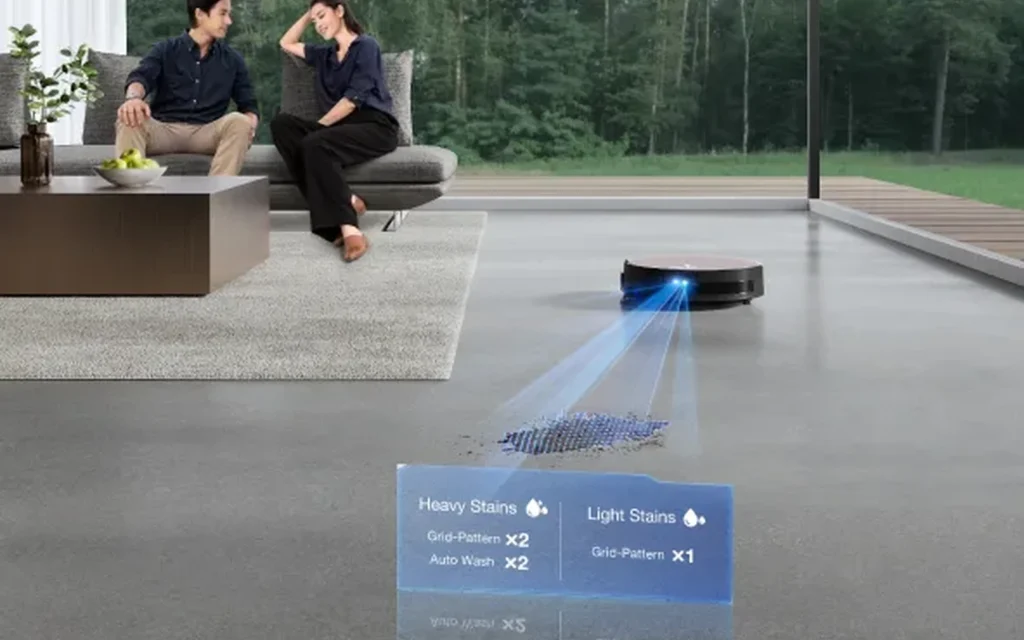 Featured image for Robot vacuums 2026: complete buying guide