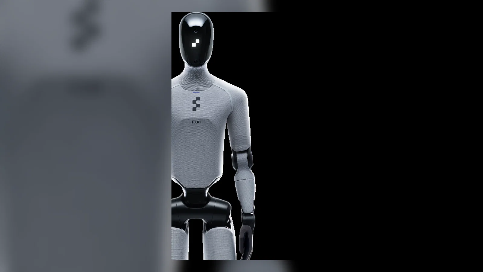 Figure 03 — RoboMorrow Robot Database profile