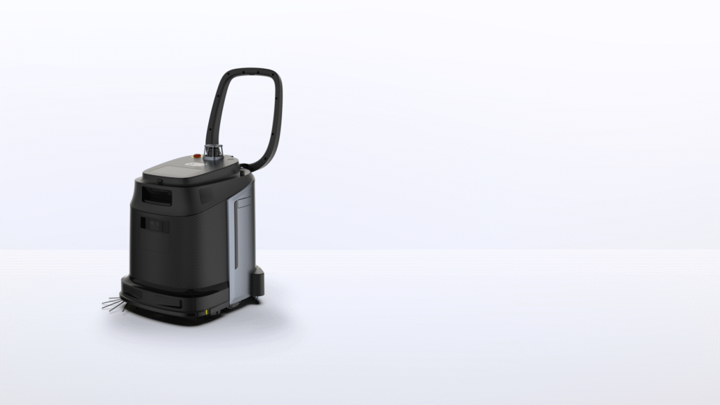 Phantas — manufacturer product imagery