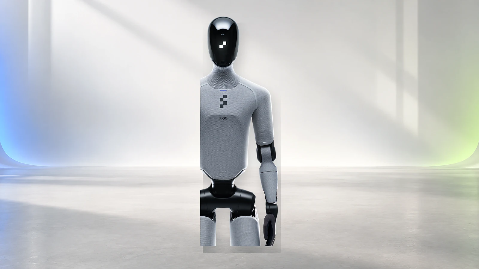 Figure 03 — RoboMorrow Robot Database profile
