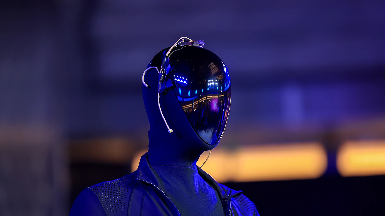 XPENG Next-Gen IRON — RoboMorrow Robot Database profile
